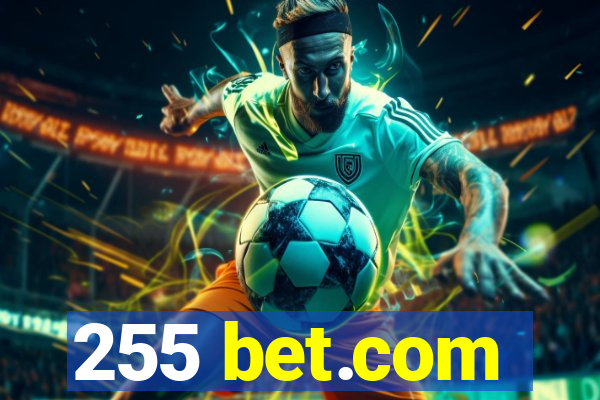 255 bet.com